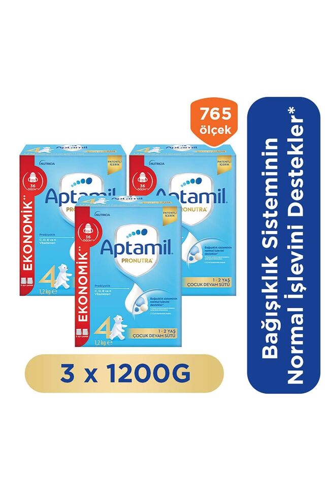 4 Devam Sütü 1200x3 G 1 Yaş+