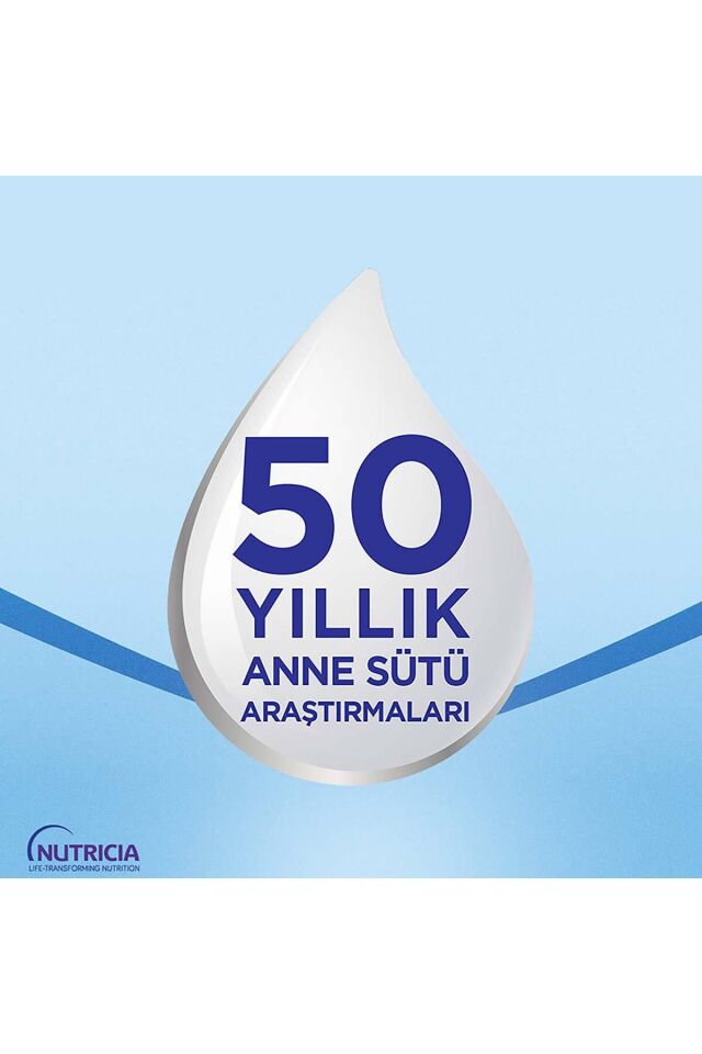 4 Devam Sütü 1200x3 G 1 Yaş+