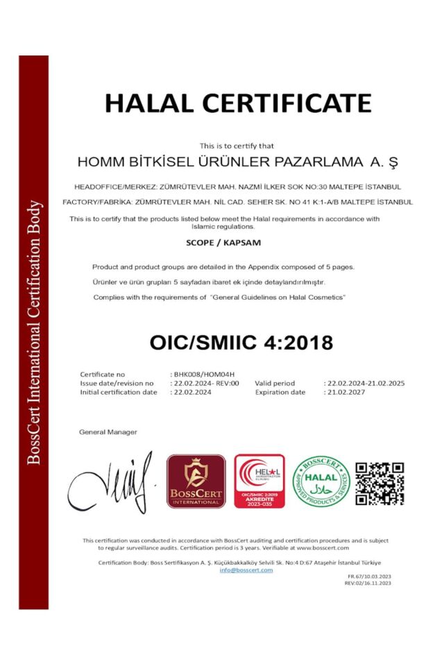HOMM CLEAN OXI Power Beyazlar İÇİN 500 gr Leke Çıkarıcı 2 ADET