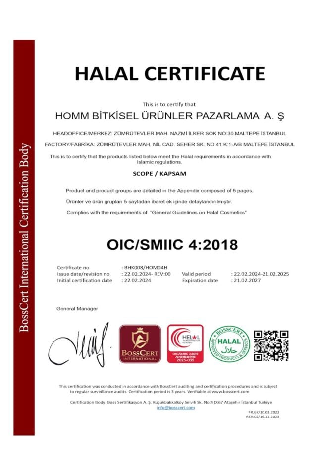 CLEAN OXI Power Beyazlar İÇİN 500 gr Leke Çıkarıcı 3 ADET