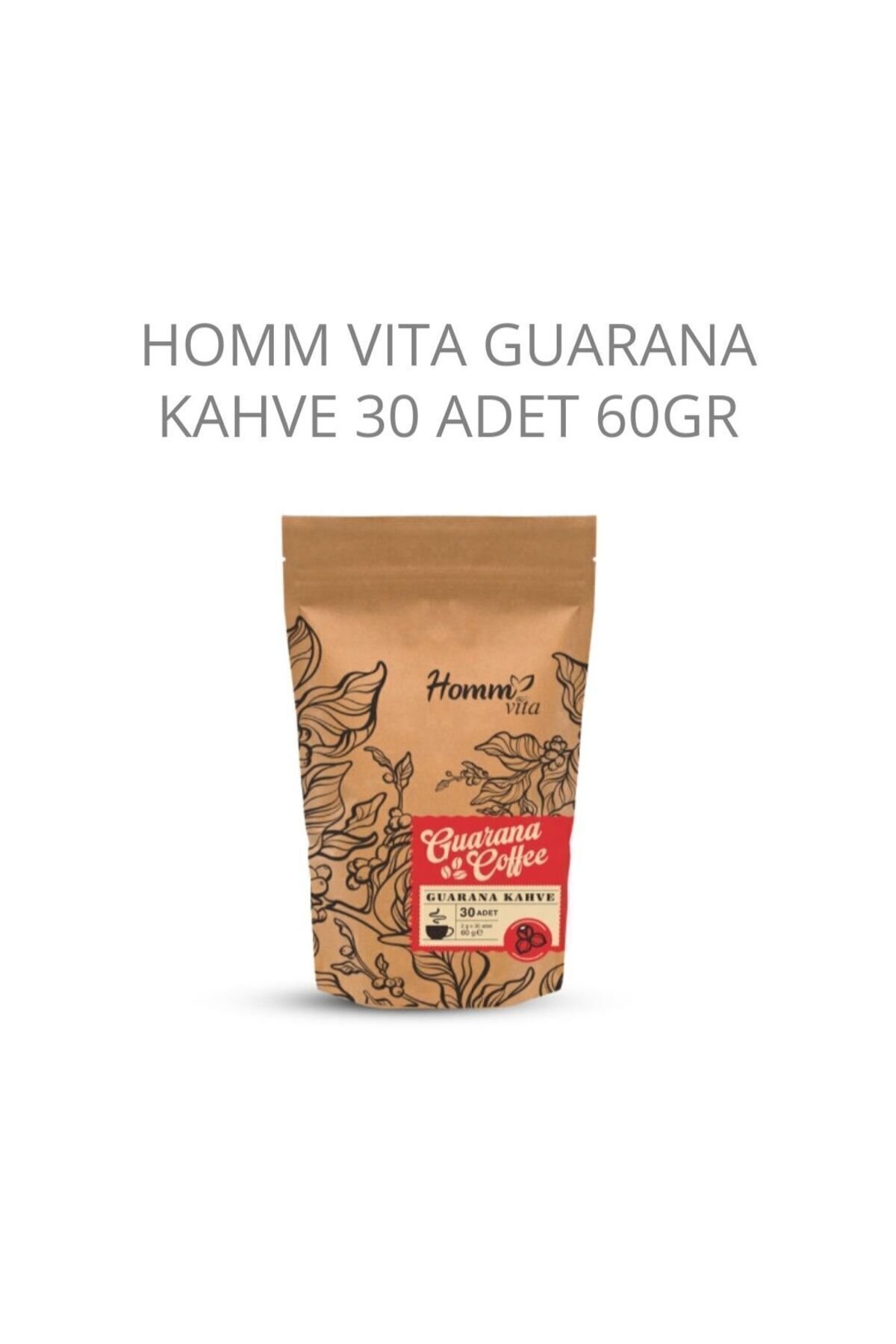 ''guarana Kahve: Fit Ve Enerjik Bir Yaşamın Anahtarı!''