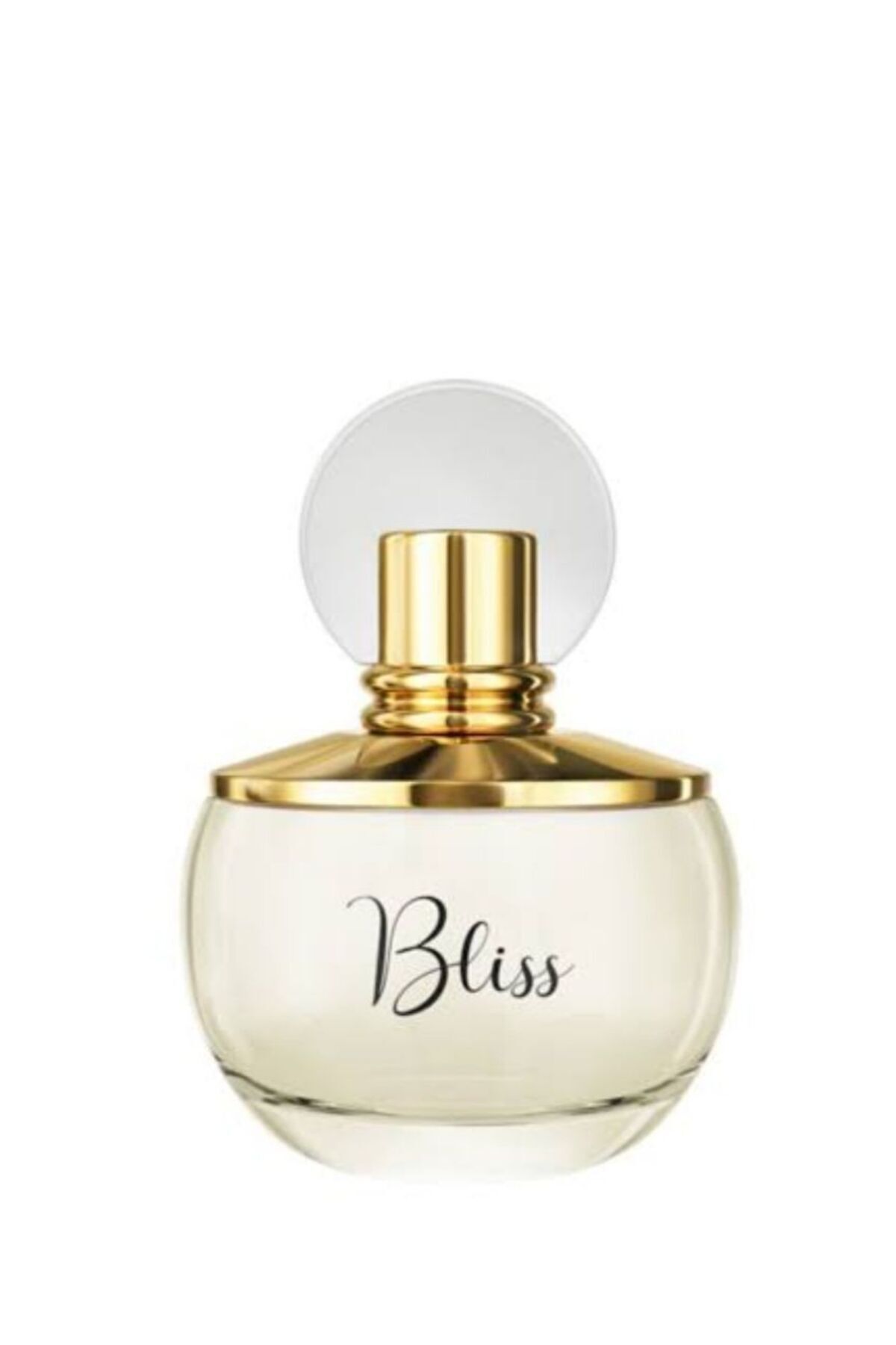 Bliss Kadın Parfümü Edp 70 ml