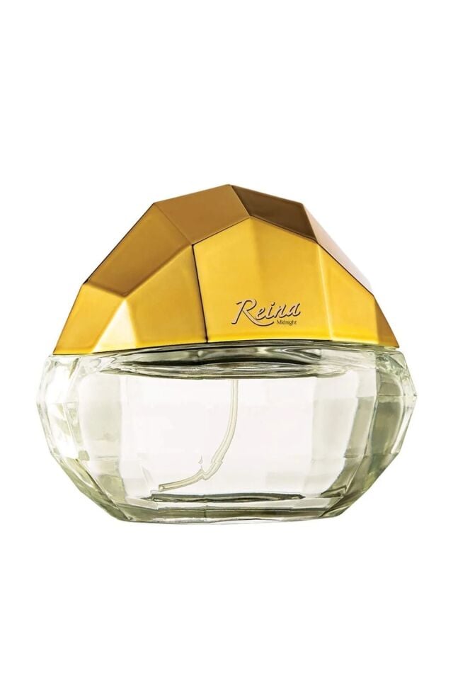 FARMASİ REİNA MİDNİGHT EDP 65ML  PARFÜM