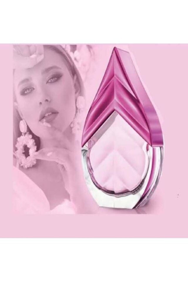 FARMASİ TONTERİA EAU DE PARFÜM WOMEN 45 ML