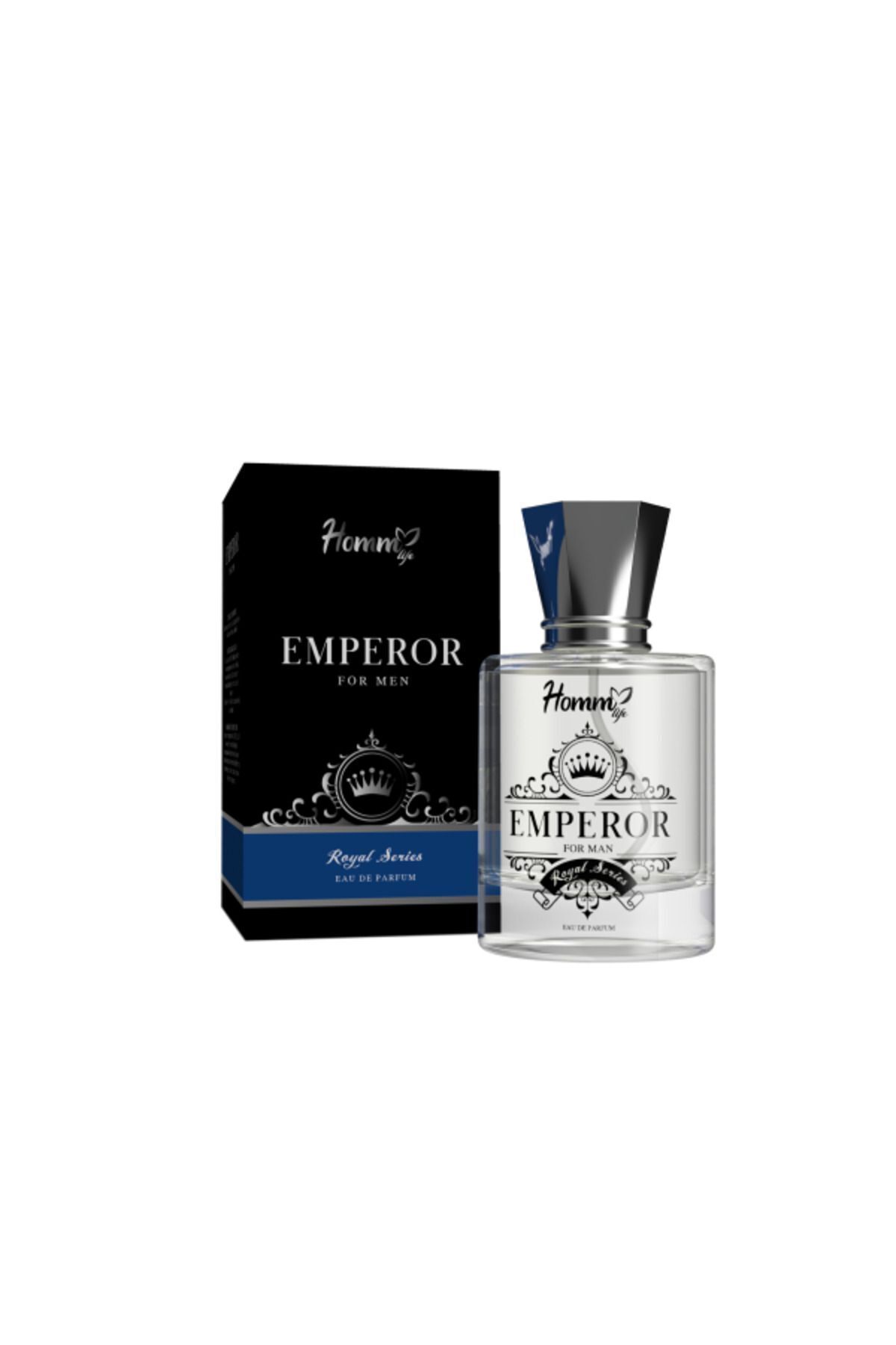 Emperor Parfüm