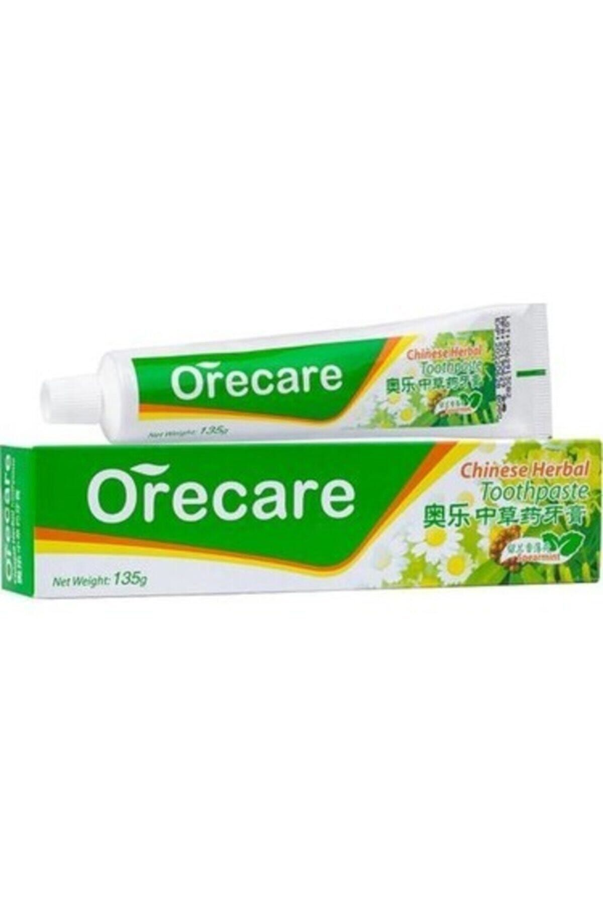 Tiens Diş Macunu 135 ml