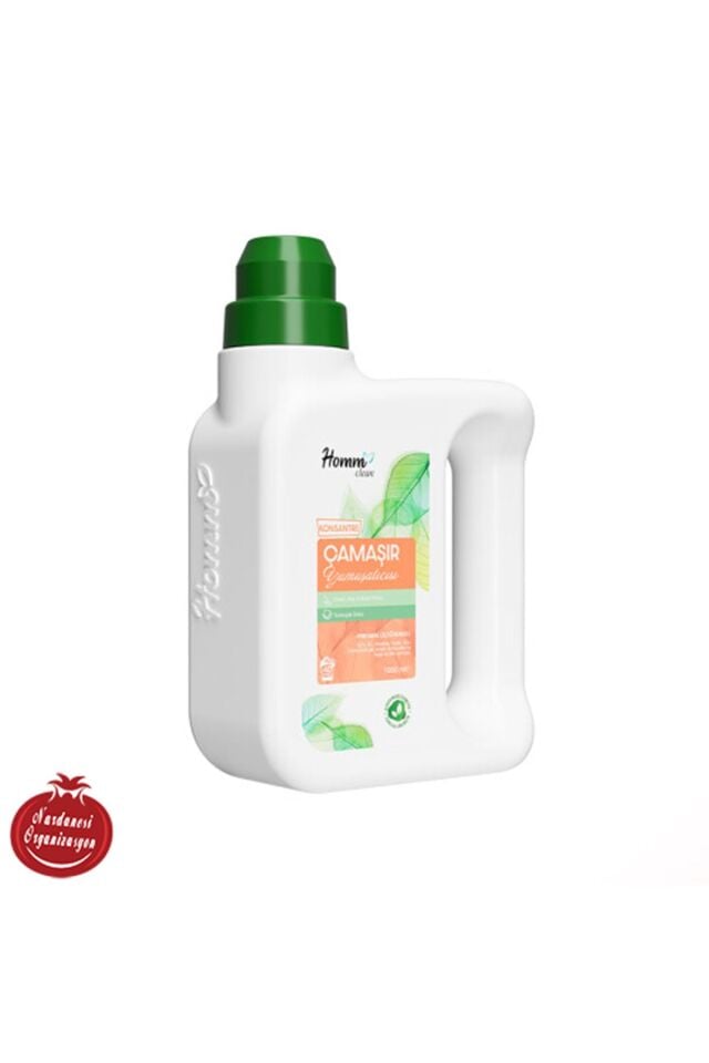 homm-clean-bitkisel-kons-camasir-yumusaticisi-portakal-cicegi-kokulu-1000-ml