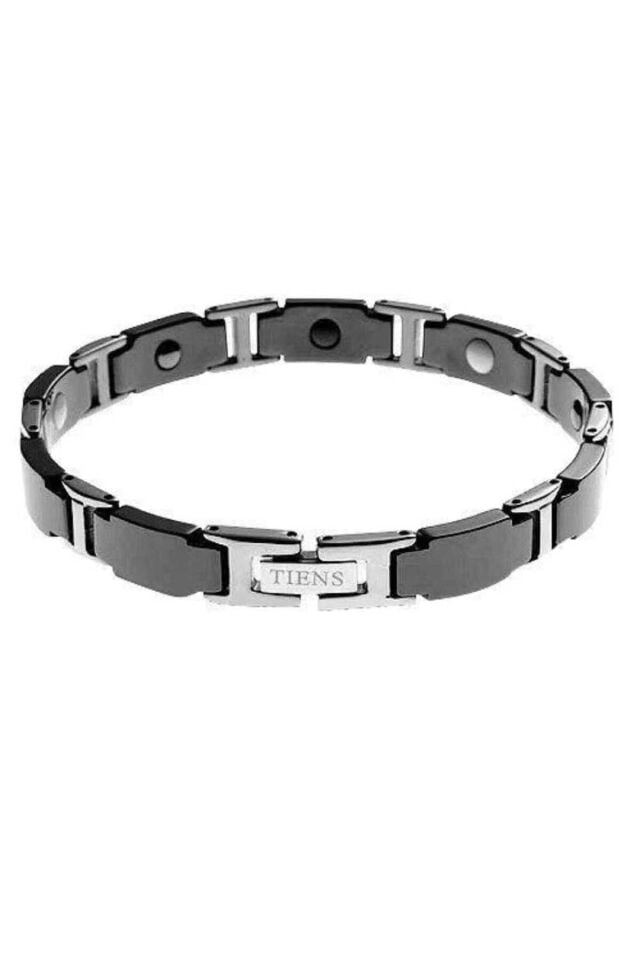 Bileklik (8Lİ BAKLA S BEDEN 18CM)- (9LU BAKLA M-L BEDEN 20CM) - (10LU BAKLA XL BEDEN 22CM)
