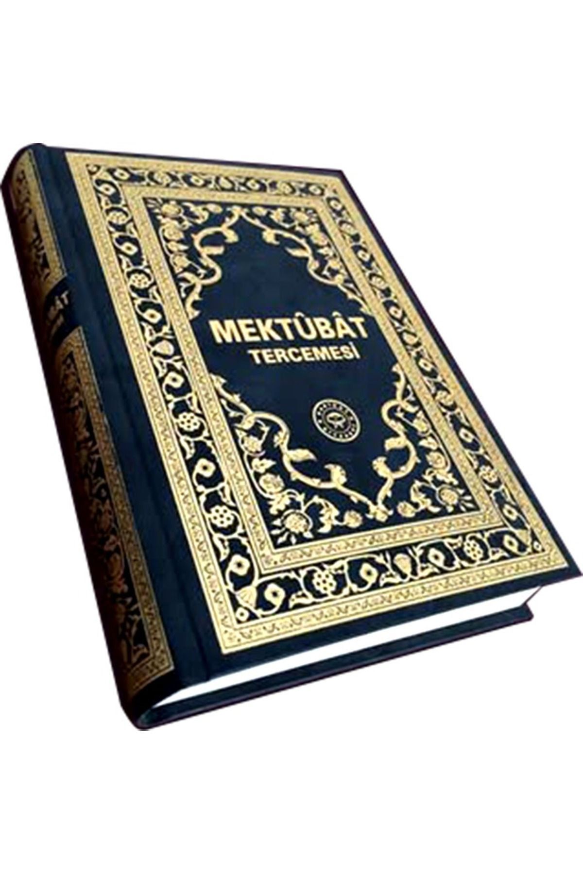 Mektubat Tercemesi / Imam-ı Rabbani