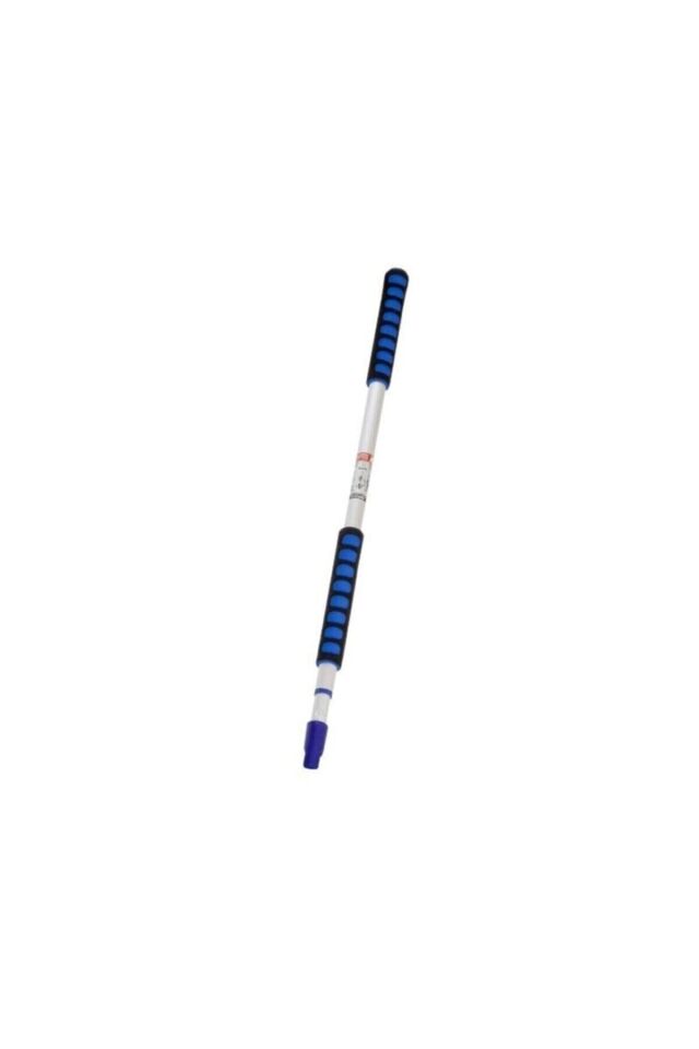 Silva Mikrofiber Tekli Islak Mop Set