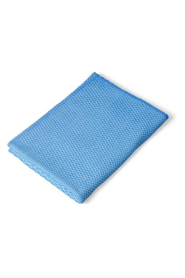 Silva Mikrofiber Süper Ikili Temizlik Bezi 2020