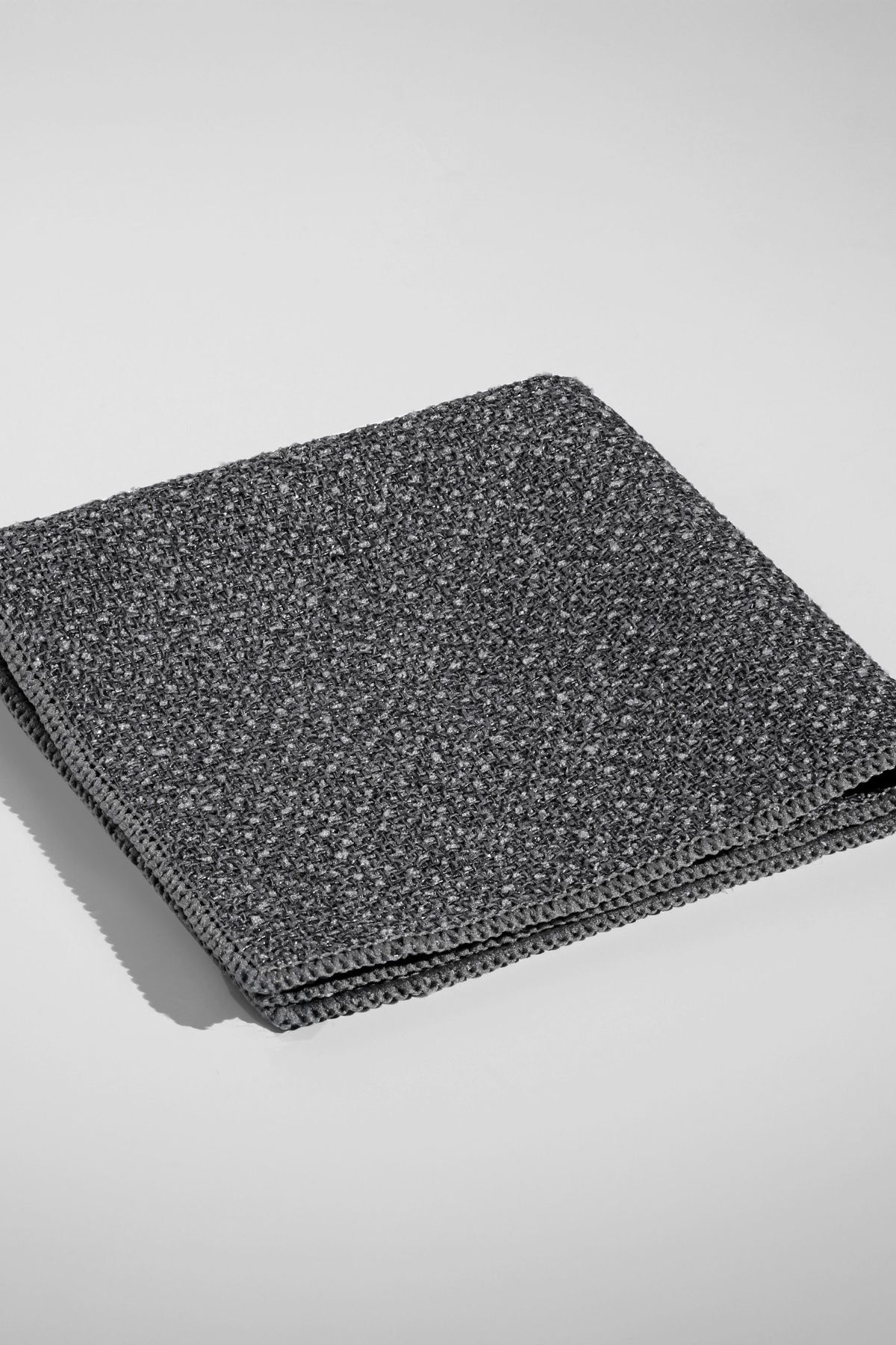 Mikrofiber Inatçı Zor Kir Bezi